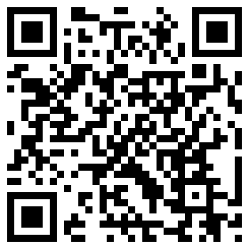 qrcode für DELOCK 60081 - HDMI Adapter Stecker Buchse 8K 60 grau Metall