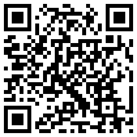 qrcode für DELOCK 60083 - HDMI Adapter Stecker Buchse 90 oben gewinkelt 8K 60 grau Metall