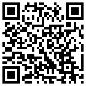 qrcode für DELOCK 60084 - HDMI Adapter Stecker Buchse 90 rechts gewinkelt 8K 60 grau Metall