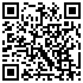 qrcode für DELOCK 60085 - HDMI Adapter Stecker Buchse 90 unten gewinkelt 8K 60 grau Metall