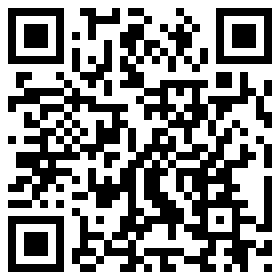 qrcode für DELOCK 81437 - Easy 45 Schutzkontakt Steckdose T13 Schweiz 45 45mm