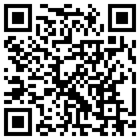 qrcode für DELOCK 61062 - Konverter 2 Key Stecker 4 SATA Stecker RAID HyperDuo