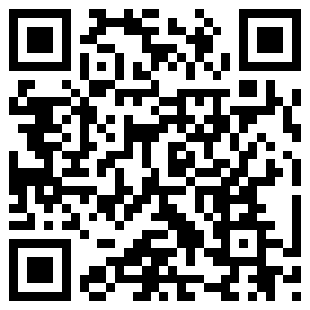 qrcode für INLINE 27643B - Slim SAS Kabel SFF 8654 Mini SAS HD SFF 8643 24GB/s 1m