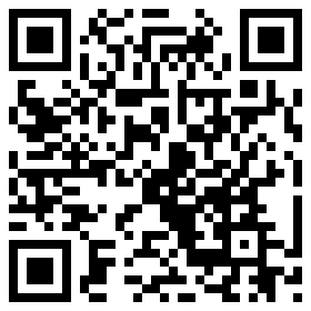 qrcode für Varta 00395 101 401 - Knopfzellenbatterie Electronics V395 (SR57) Silber