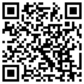 qrcode für KENSINGTON K60378WW