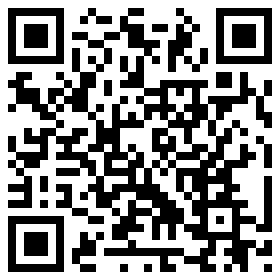 qrcode für KENSINGTON K52926EU - Blickschutzfilter fur 33 78cm 13 3Zoll Laptops 16 9 25er Pack