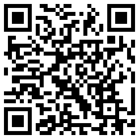 qrcode für KENSINGTON K52928EU - Blickschutzfilter fur 35 56cm 14 0Zoll Laptops 16 10 25er Pack