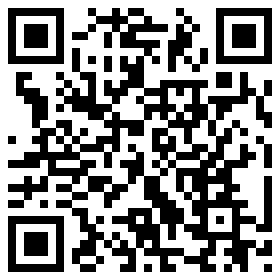qrcode für KENSINGTON K52931EU - Blickschutzfilter fur 68 58cm 27Zoll Laptops 16 9 15er Pack