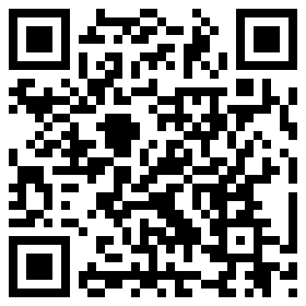 qrcode für LEDVANCE GmbH 4099854561788