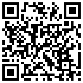 qrcode für LEDVANCE GmbH 4099854731969