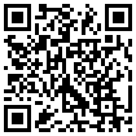 qrcode für LEDVANCE GmbH 4099854736575