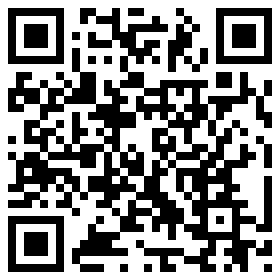 qrcode für LEDVANCE GmbH 4099854739262