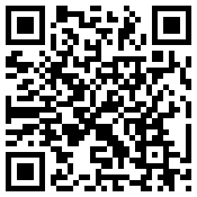 qrcode für GIGABYTE B650E A ELITE X ICE