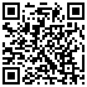 qrcode für DYNATRON A   2779 - Q11 Intel CPU Kuehler LGA1700 4U Kuehlkoerper Lamellen Aluminium Heat