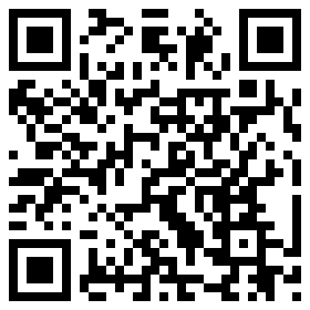 qrcode für UBIQUITI NETWORKS UBIQUITI - CK-ENTERPRISE