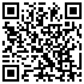 qrcode für MATROX Maevex 7112 AVC Single Channel 4Kp60 Encoder - MVX-E7112A-1