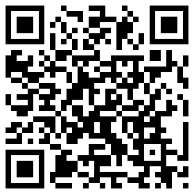 qrcode für MATROX Maevex 7112 HEVC/AVC Single Channel 4Kp60 Encoder - MVX-E7112H-1