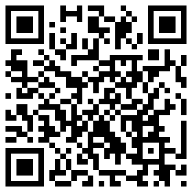 qrcode für LENOVO ISG ThinkSystem SR665 V3 AMD EPYC 9354 32C 3 25GHz 256MB Cache/280W 64GB - 7D9AA00XEA