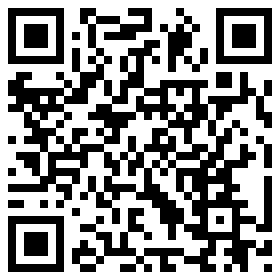 qrcode für LEDVANCE GmbH 4099854748813