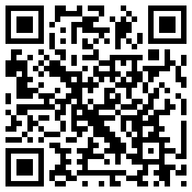 qrcode für LEDVANCE GmbH 4099854756764
