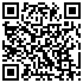 qrcode für LENOVO ISG ThinkSystem Multi 6 35cm 2 5Zoll Vendor 1 92TB Read Intensive SATA - 4XB7A90875