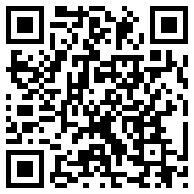 qrcode für LENOVO ISG ThinkSystem Multi 6 35cm 2 5Zoll Vendor 480GB Read Intensive SATA - 4XB7A90873