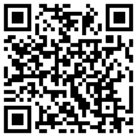 qrcode für HPE P64706-B21