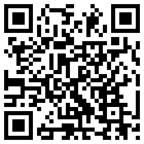 qrcode für Evn Elektro-Vertrieb Nuernberg C65141002