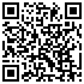 qrcode für Evn Elektro-Vertrieb Nuernberg DAL8WPRGBW