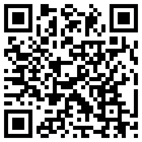 qrcode für LENOVO SE350 Edge Server Intel Xeon 2143IT 8C 2 2GHz 11MB Cache/65W 32GB 1x32GB - 7D1XA02KEA