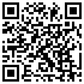 qrcode für LENOVO ISG ThinkSystem SR645 AMD EPYC 7303 16C 130W 2 4GHz Processor w/o Fan - 4XG7A90624