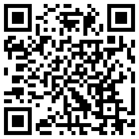 qrcode für LENOVO ISG ThinkSystem SR665 AMD EPYC 7303 16C 130W 2 4GHz Processor w/o Fan - 4XG7A90630