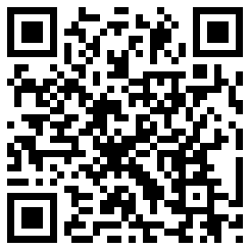 qrcode für LENOVO ISG ThinkSystem 6 35cm 2 5Zoll Multi Vendor 480GB Mixed Use SATA 6Gb HS - 4XB7A90884