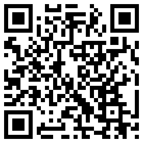 qrcode für LENOVO ISG ThinkSystem 6 35cm 2 5Zoll Multi Vendor 960GB Mixed Use SATA 6Gb HS - 4XB7A90885