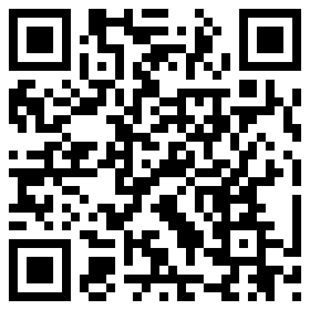 qrcode für LENOVO ISG ThinkSystem 6 35cm 2 5Zoll Multi Vendor 960GB Read Intensive SATA - 4XB7A90874