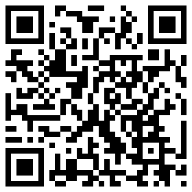 qrcode für LENOVO ISG ThinkSystem V3 1U G5 x16 PCIe Riser2 - 4XH7A83843