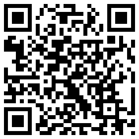 qrcode für LENOVO ISG ThinkSystem V3 2U E/x16/x16 PCIe G4 Riser 1/2 Option Kit - 4XH7A82894