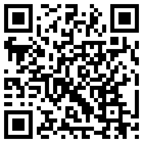 qrcode für LEDVANCE GmbH 4099854789298