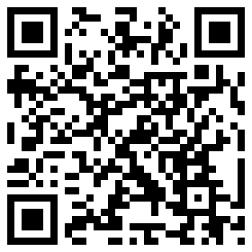 qrcode für MANHATTAN 355605 - Flaches High Speed HDMI Kabel Ethernet Kanal 4K@60Hz UHD HDMI Stecker