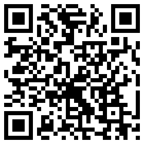 qrcode für LEDVANCE GmbH 4099854789311