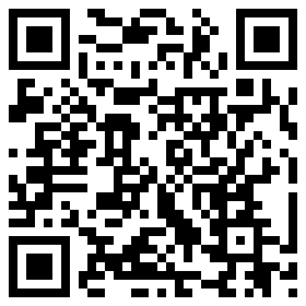 qrcode für MANHATTAN 355643 - Flaches High Speed HDMI Kabel Ethernet Kanal 4K@60Hz UHD HDMI Stecker