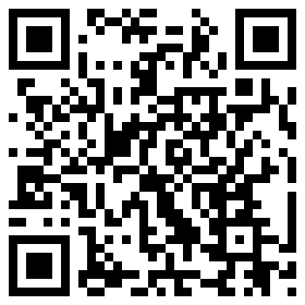 qrcode für MANHATTAN 356329 - 2 teiliges Set USB USB A Adapter & USB A USB Adapter USB 3 0 (USB 3 2