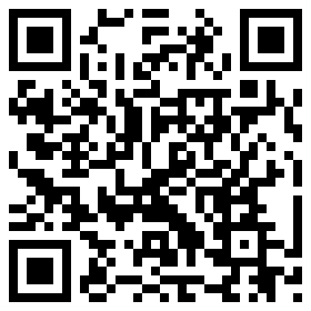 qrcode für Evn Elektro-Vertrieb Nuernberg ICSB5424603560 LED-Strip 24V/DC grün