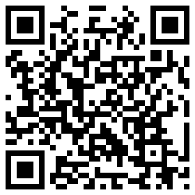 qrcode für Houben 140630 Leistungsreduzierung durch Abschalten der Steuerphase