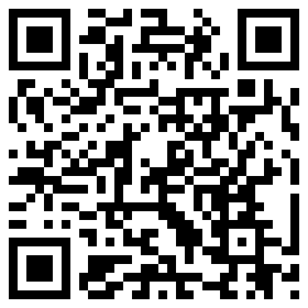 qrcode für LENOVO ISG ThinkSystem SR650 V3 GPU Full Length Thermal Option Kit - 4X67A82883