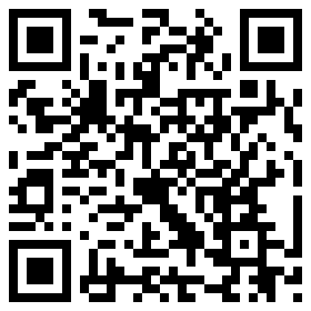 qrcode für UBIQUITI NETWORKS U7-PRO - UBIQUITI U7 Pro PoE Access point Ceiling mount 2 5 GbE