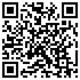 qrcode für GIGABYTE GP-AORUS WATERFORCEX II 360I