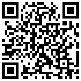 qrcode für GIGABYTE GP-AORUS WATERFORCE X II 240