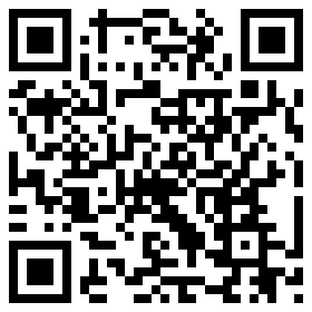 qrcode für GIGABYTE GP-AORUS WATERFORCE II 360I