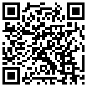 qrcode für GIGABYTE GP-AORUS WATERFORCE II 360